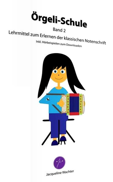 jacqueline-wachter-oergeli-schule-vol-2-schworg-_k_0001.jpg