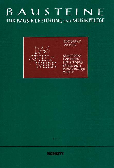 eberhard-werdin-spielwerk-blfl-orff-_partitur_-_0001.JPG