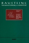 eberhard-werdin-spielwerk-blfl-orff-_partitur_-_0001.JPG