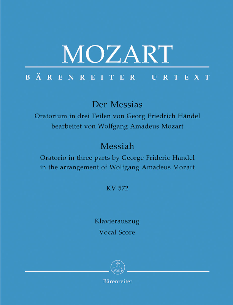 haendel-mozart-messias-kv-572-gch-orch-_ka_-_0001.JPG