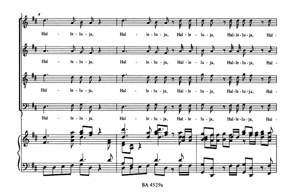 haendel-mozart-messias-kv-572-gch-orch-_ka_-_0006.JPG