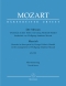 haendel-mozart-messias-kv-572-gch-orch-_ka_-_0001.JPG