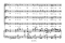 haendel-mozart-messias-kv-572-gch-orch-_ka_-_0006.JPG