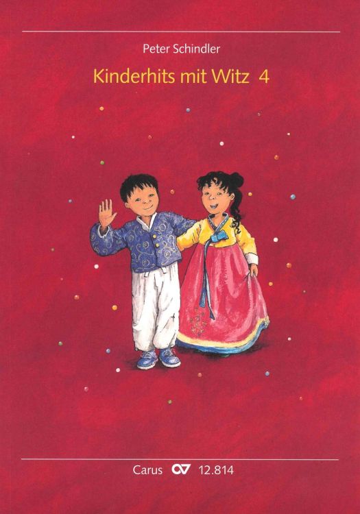 peter-schindler-kinderhits-mit-witz-vol-4-kch-pno-_0001.JPG