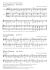 peter-schindler-kinderhits-mit-witz-vol-4-kch-pno-_0002.jpg