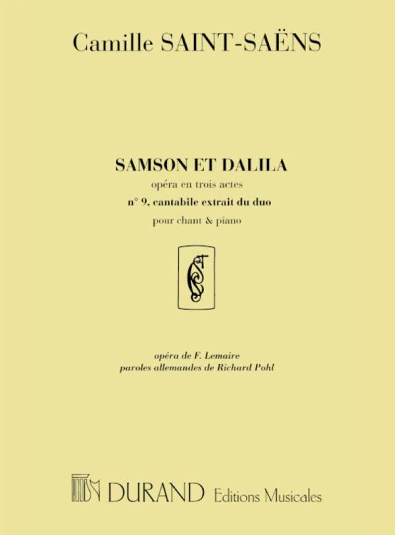 camille-saint-sa_ns-mon-coeur-souvre-a-ta-voix-des_0001.jpg
