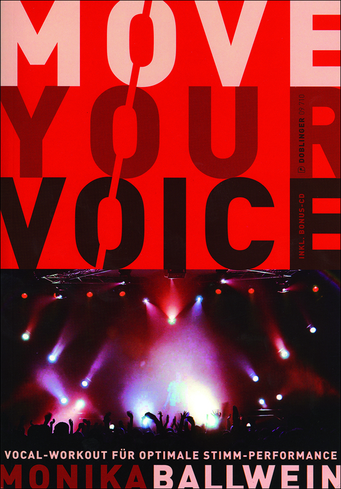 monika-ballwein-move-your-voice-buch-cd-_0001.JPG
