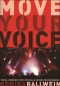 monika-ballwein-move-your-voice-buch-cd-_0001.JPG