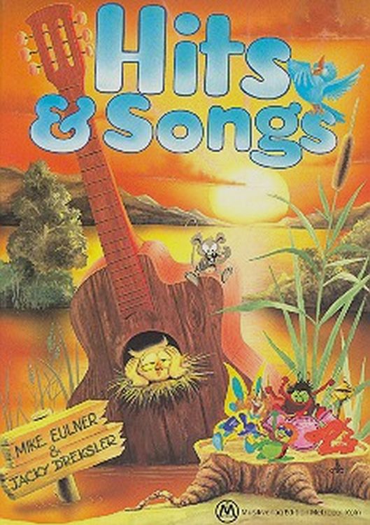 hits--songs-ges-gtr-_0001.jpg