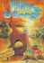 hits--songs-ges-gtr-_0001.jpg