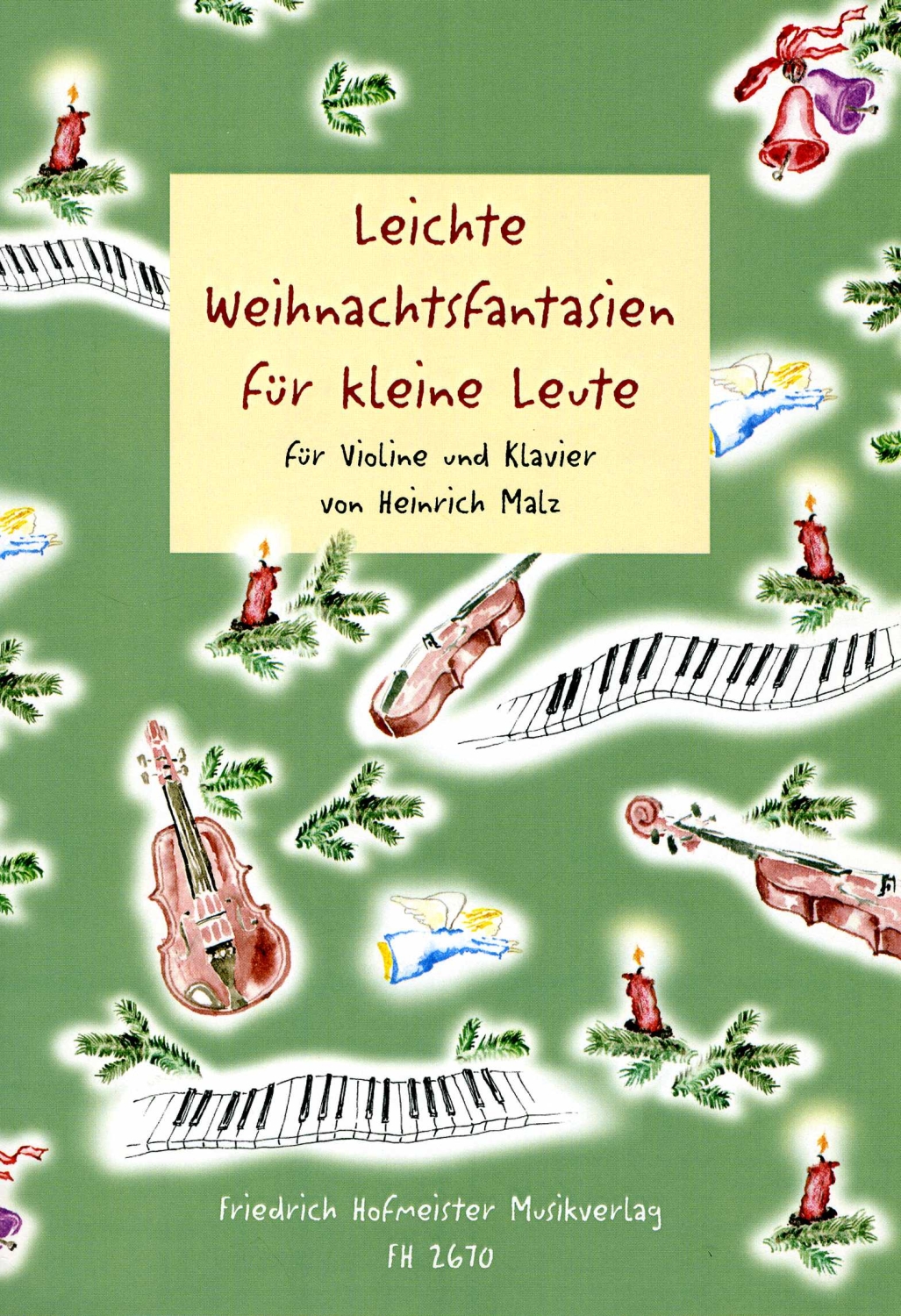 heinrich-malz-leichte-weihnachtsfantasien-op-5-vl-_0001.JPG