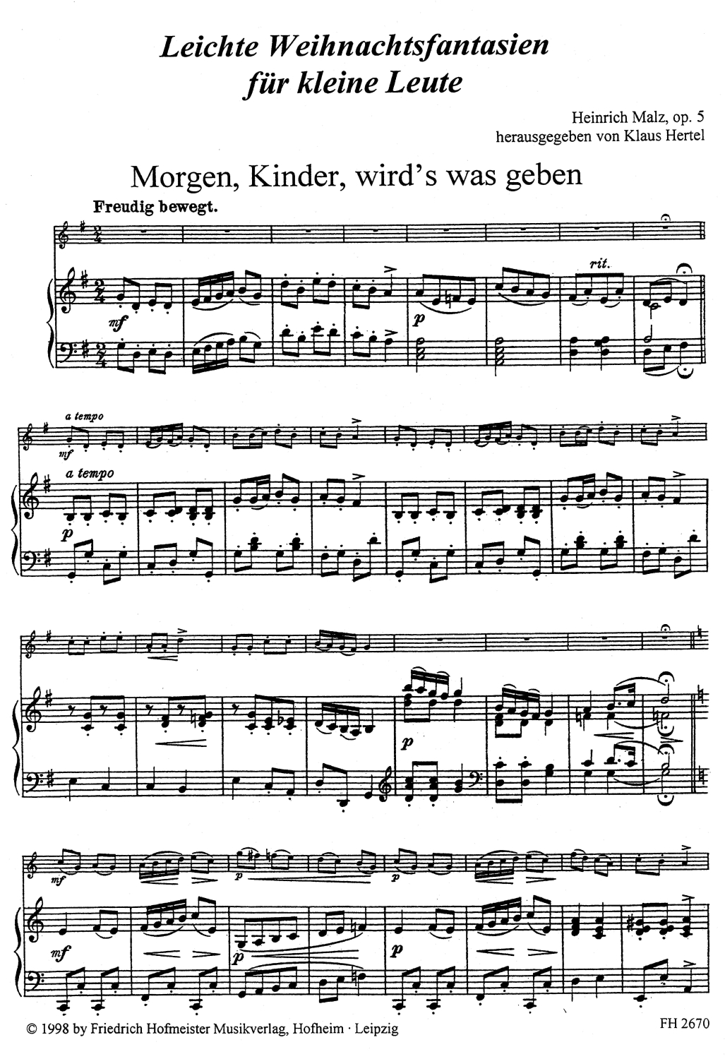 heinrich-malz-leichte-weihnachtsfantasien-op-5-vl-_0006.JPG