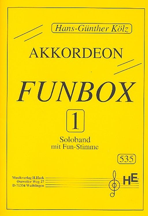 hans-guenther-koelz-funbox-1-akk-_0001.jpg
