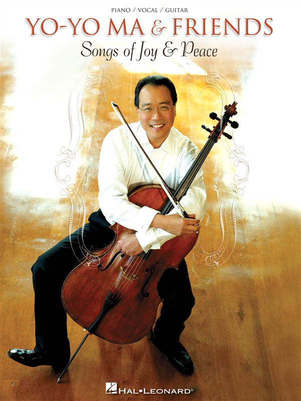 yo-yo-ma-yo-yo-ma--friends-ges-vc-pno-_sing-spielp_0001.JPG