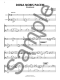 yo-yo-ma-yo-yo-ma--friends-ges-vc-pno-_sing-spielp_0006.JPG
