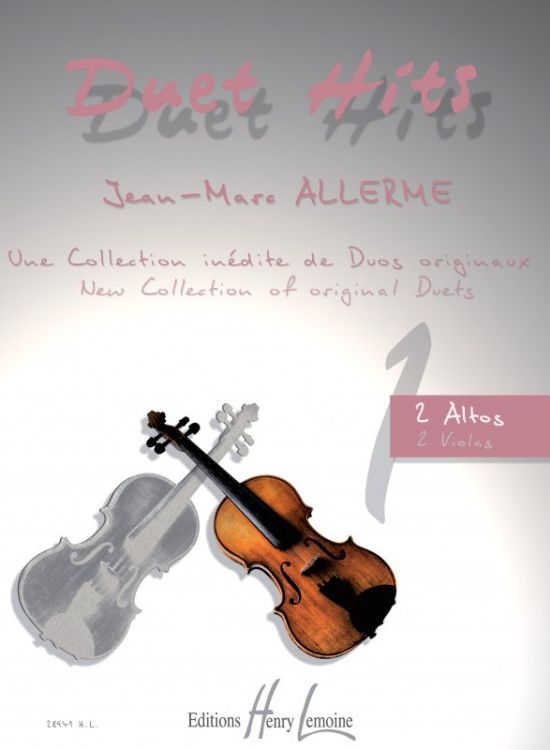 jean-marc-allerme-duet-hits-2va-_2spielpartituren__0001.jpg