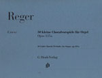 max-reger-30-kleine-choralvorspiele-op-135a-org-_u_0001.JPG