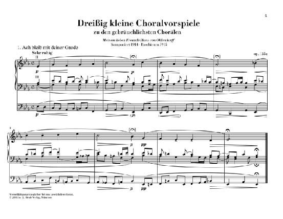 max-reger-30-kleine-choralvorspiele-op-135a-org-_u_0006.JPG