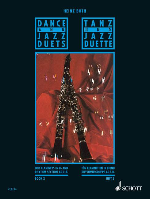 heinz-both-tanz-und-jazz-duette-vol-2-2clr-_spielp_0001.JPG