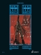 heinz-both-tanz-und-jazz-duette-vol-2-2clr-_spielp_0001.JPG
