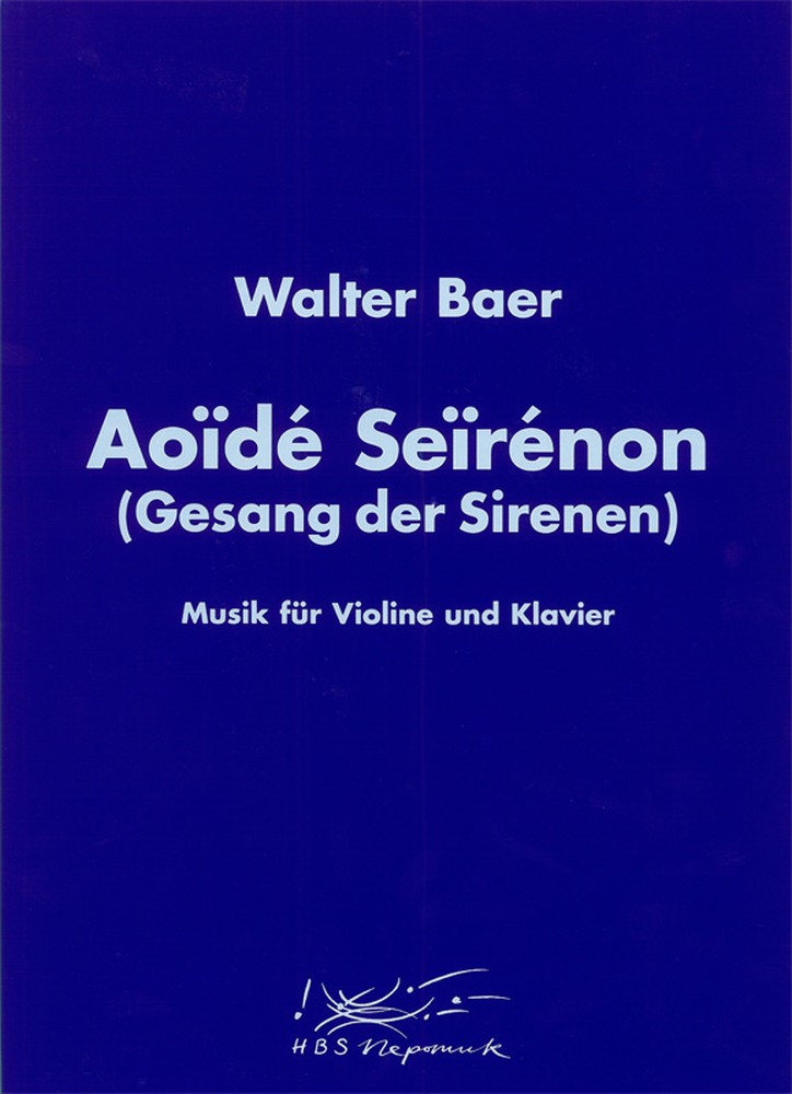 walter-baer-aoide-seirenon-vl-pno-_0001.JPG