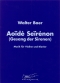 walter-baer-aoide-seirenon-vl-pno-_0001.JPG