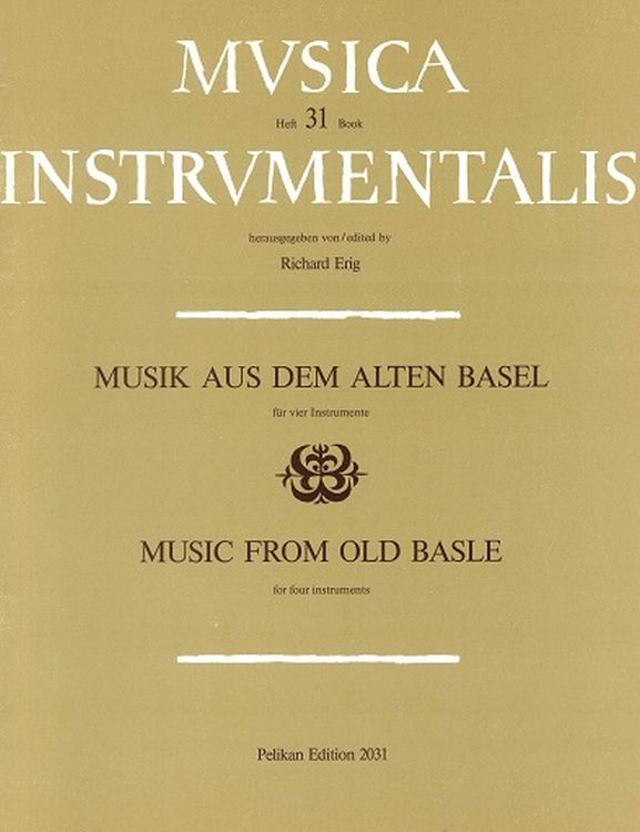 musik-aus-dem-alten-basel-4mel-ins-_spielpartitur__0001.JPG