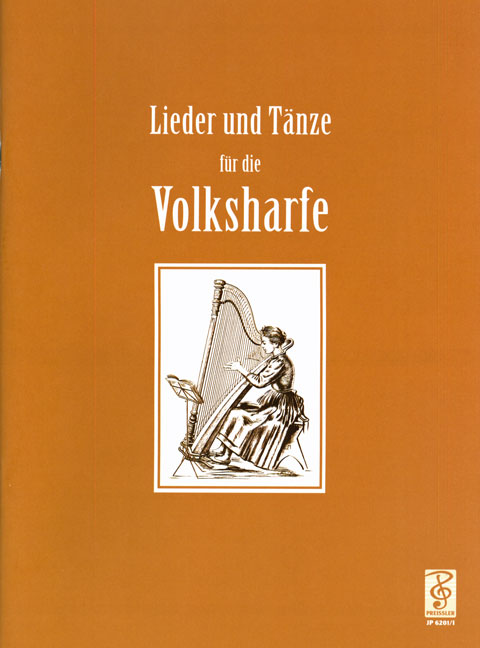 lieder-und-taenze-vol-1-hp-_0001.JPG