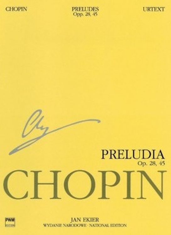 frederic-chopin-preludes-op-28--45-pno-_urtext_-_0001.jpg