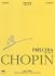 frederic-chopin-preludes-op-28--45-pno-_urtext_-_0001.jpg