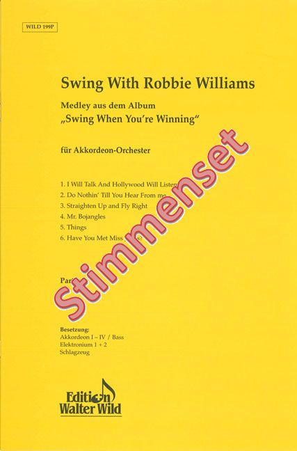 swing-with-robbie-williams-akkorch-_st-cplt_-_0001.JPG