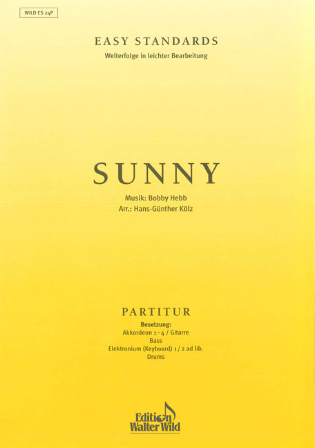 bobby-hebb-sunny-akkorch-_partitur_-_0001.JPG