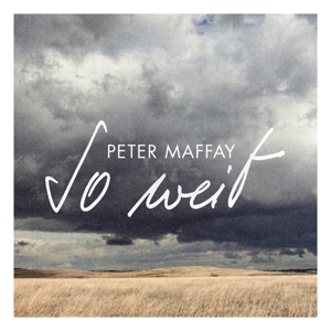 so-weit-maffay-peter-cd-_0001.JPG