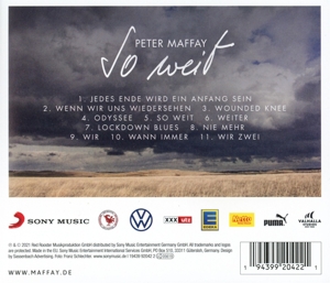 so-weit-maffay-peter-cd-_0002.JPG