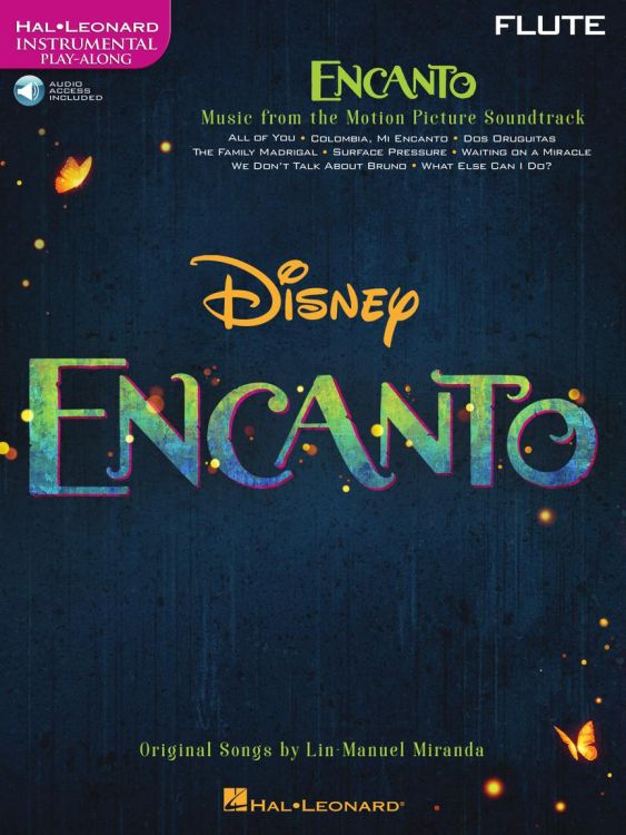 walt-disney-lin-manuel-miranda-encanto-fl-_notendo_0001.jpg