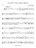 walt-disney-lin-manuel-miranda-encanto-fl-_notendo_0004.jpg