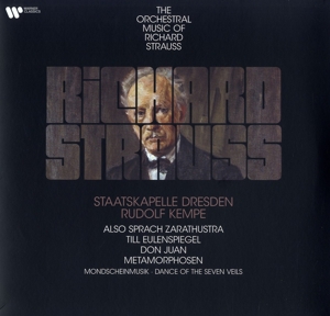 also-sprach-zarathustra-don-juan--kempe-rudolf-sd-_0001.JPG