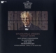 also-sprach-zarathustra-don-juan--kempe-rudolf-sd-_0001.JPG