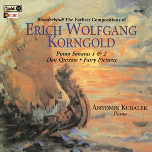 piano-sonatas-1--2-don-quixote-fairy-pictures-korn_0001.JPG