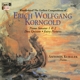 piano-sonatas-1--2-don-quixote-fairy-pictures-korn_0001.JPG