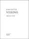john-rutter-visions-fch-vl-hp-strorch-_org_-_0001.JPG