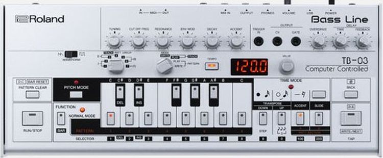synthetiseur-roland-modele-tb-03-soundmodul-bass-l_0001.jpg