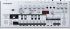 synthetiseur-roland-modele-tb-03-soundmodul-bass-l_0001.jpg