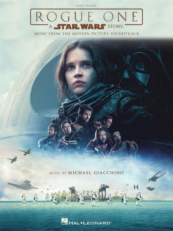 michael-giacchino-rogue-one-a-star-wars-story-pno-_0001.jpg