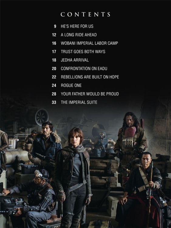 michael-giacchino-rogue-one-a-star-wars-story-pno-_0002.jpg