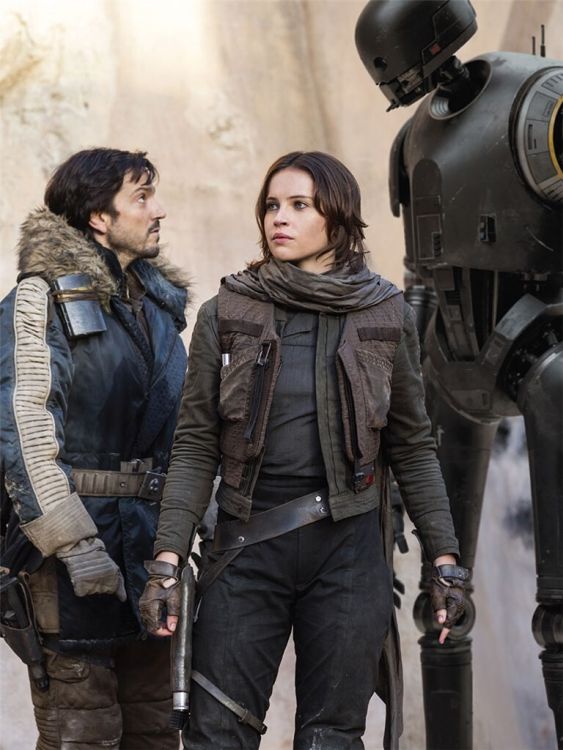 michael-giacchino-rogue-one-a-star-wars-story-pno-_0003.jpg