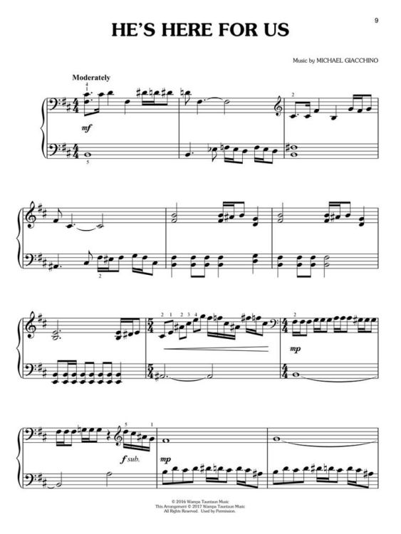 michael-giacchino-rogue-one-a-star-wars-story-pno-_0004.jpg