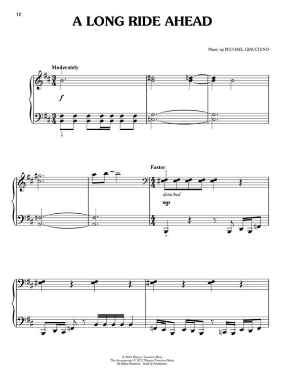 michael-giacchino-rogue-one-a-star-wars-story-pno-_0005.jpg