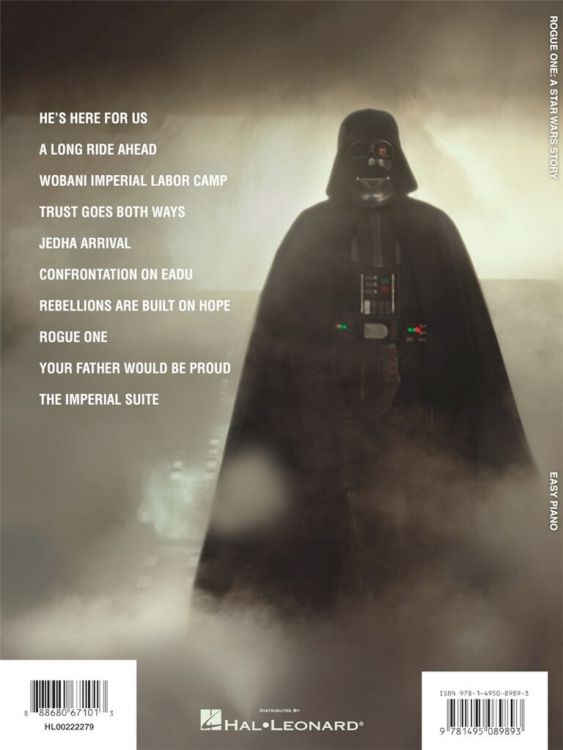 michael-giacchino-rogue-one-a-star-wars-story-pno-_0006.jpg