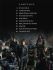 michael-giacchino-rogue-one-a-star-wars-story-pno-_0002.jpg